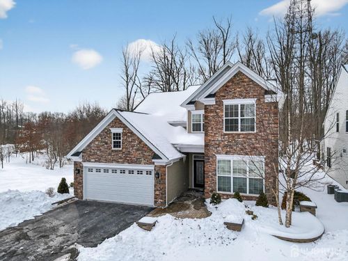 68 Hardwick Dr, Kendall Park, NJ, 08824-7020 | Card Image