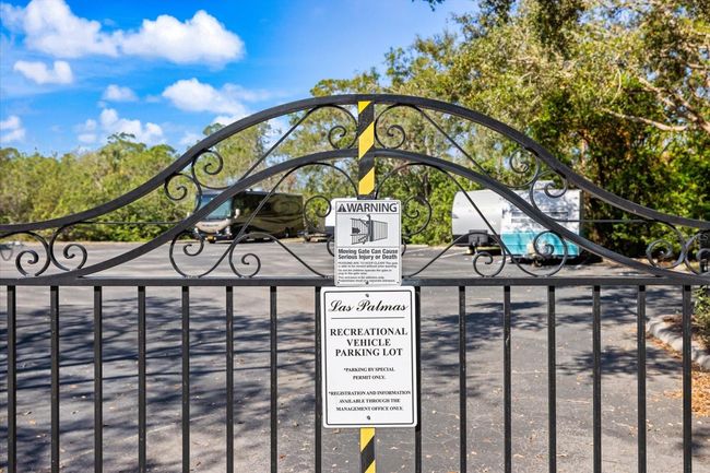 7-116 - 5552 Bentgrass Dr, Condo with 3 bedrooms, 2 bathrooms and null parking in SARASOTA FL | Image 81