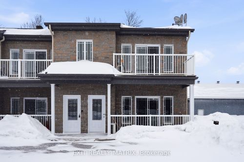 4-20 Valain St, Alfred, ON, K0B1A0 | Card Image