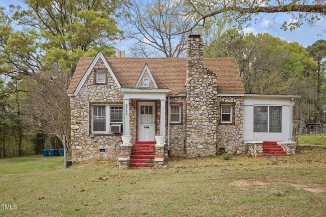22-web-or-mls-P1031918 | Image 11