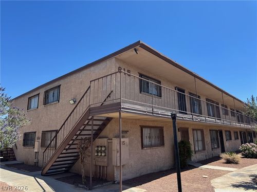24-615 S Royal Crest Cir, Las Vegas, NV, 89169-3898 | Card Image