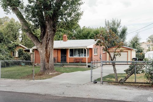 4618 S 600 E, Murray, UT, 84107-3904 | Card Image