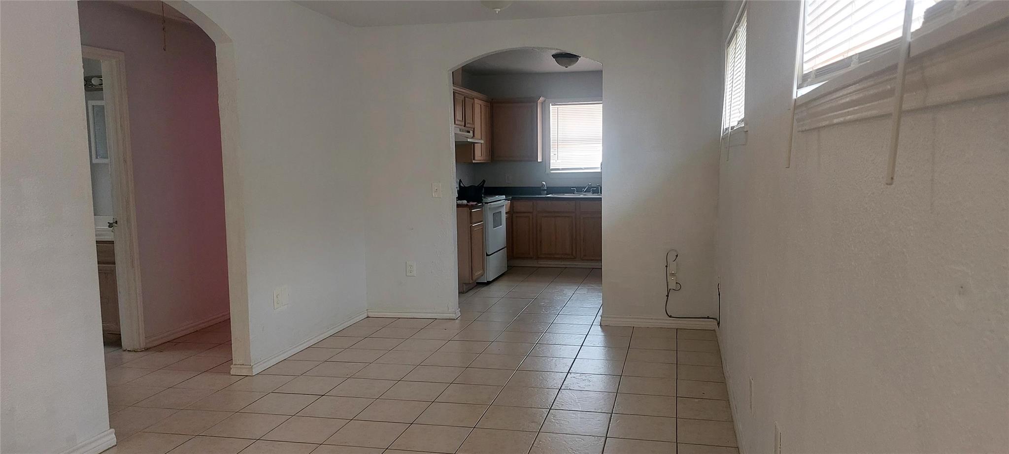 Residential Lease in Houston 3