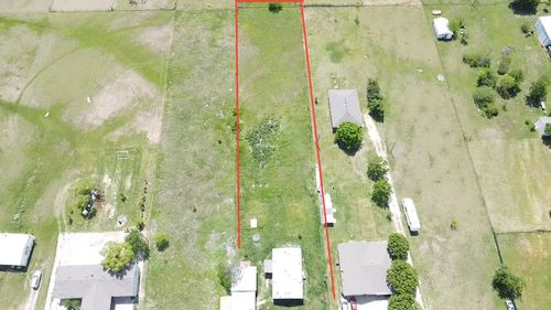 8716 Johns Rd, Alvarado, TX, 76009-8705 | Card Image