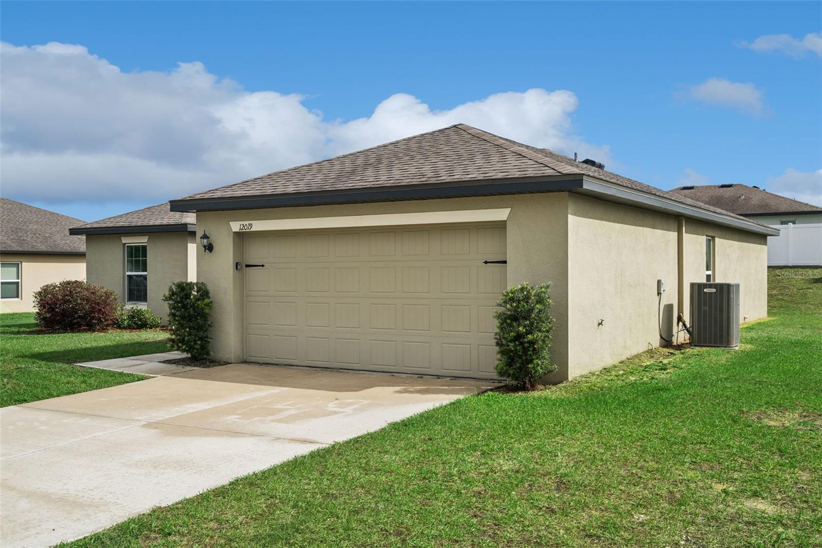 Residential in LEESBURG 4