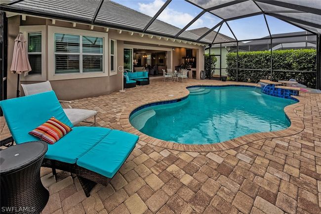5069 Tortola Ct, House other with 3 bedrooms, 3 bathrooms and null parking in NAPLES FL | Image 24