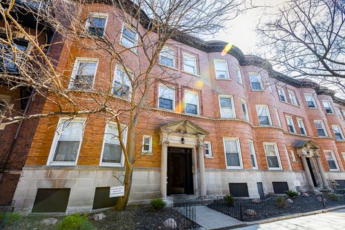apt-1-5445 S Harper Ave, Chicago, IL, 60615-4692 | Card Image