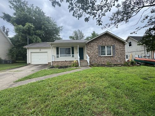 292 Audrea Ln, Clarksville, TN, 37042-3187 | Card Image