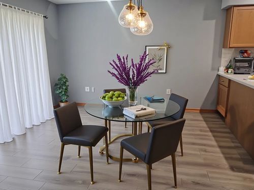 2843 139th Pl, Blue Island, IL, 60406-3342 | Card Image