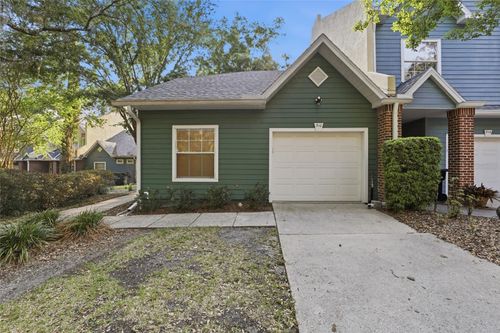510-510 50th Blvd, Gainesville, FL, 32607-2291 | Card Image