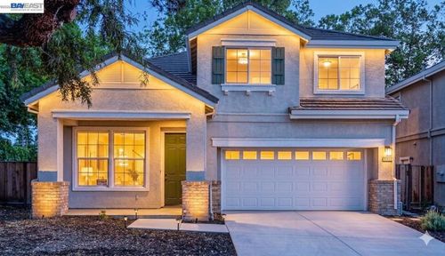 34907 Limestone Ct, Union City, CA, 94587-4629 | Card Image