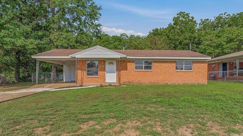 1511 N Church St, Jonesboro, AR, 72401-1516 | Card Image