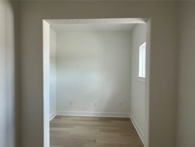 12009 Cearley Dr, House other with 4 bedrooms, 3 bathrooms and 2 parking in Austin TX | Image 12