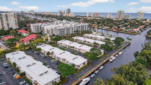 apt-3-6471 Bay Club Dr, Fort Lauderdale, FL, 33308-1732 | Card Image