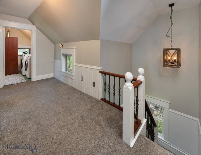 311 N 6 Th St, House other with 3 bedrooms, 3 bathrooms and null parking in Manhattan MT | Image 21