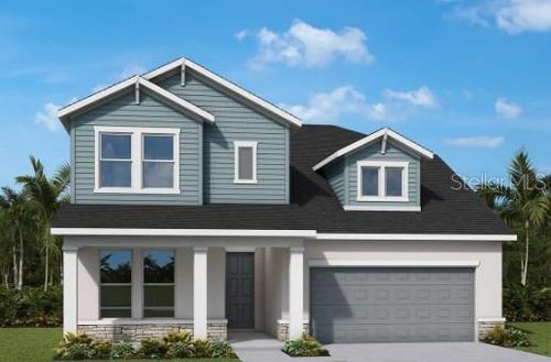 5249 Everlong Dr, Apollo Beach, FL, 33572-2826 | Card Image