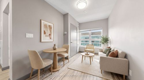 2156-258B Sunview St, Waterloo, ON, N2L0H7 | Card Image