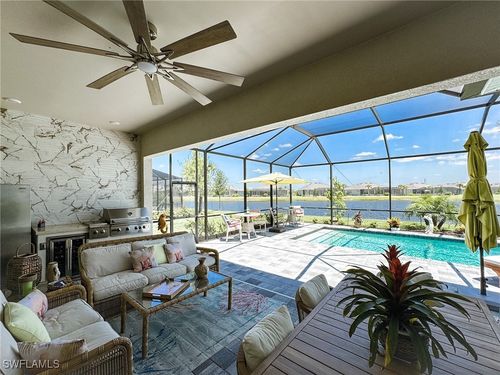 5878 Sunningdale St, Ave Maria, FL, 34142-5242 | Card Image