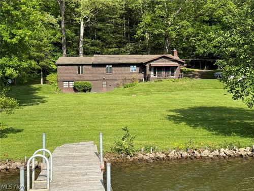 86006 N Bay Rd, Scio, OH, 43988-9766 | Card Image
