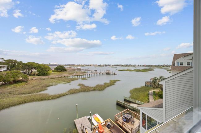 Water view | Image 5