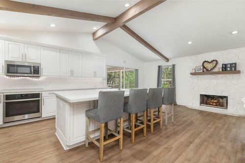 14024 Wind Flower Drive, Palm Beach Gardens, FL, 33418 | Card Image