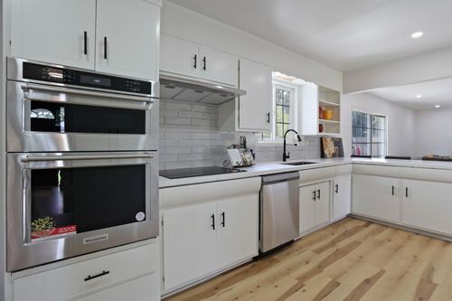 8734 Hermosa Ct, Stockton, CA, 95210-1215 | Card Image