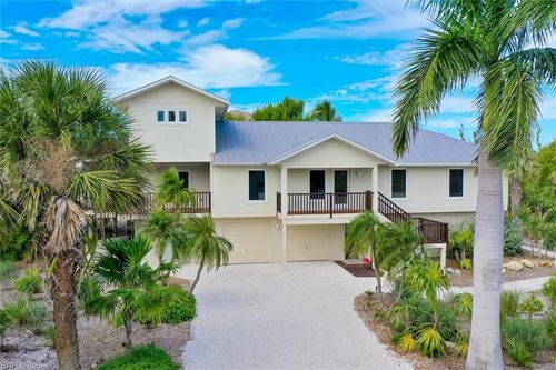 931 Snowberry Ln, SANIBEL, FL, 33957-2913 | Card Image