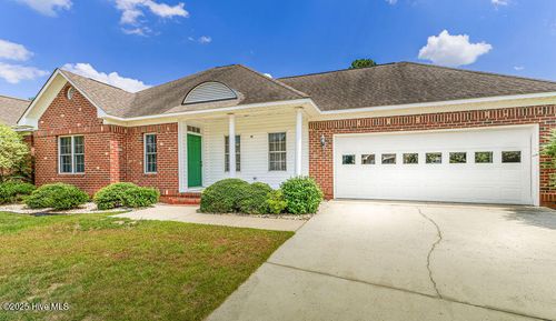 46-46 Foxtail Ln, Jackson Springs, NC, 27281-9708 | Card Image
