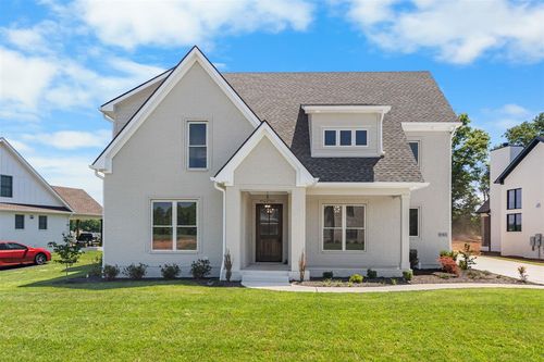 9165 Hermitage Ln, Alvaton, KY, 42122-7000 | Card Image