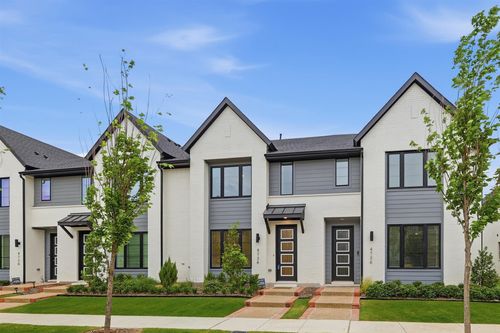 4734 Smokey Quartz Ln, Arlington, TX, 76005-1389 | Card Image