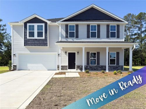 440 Traveller Way, Raeford, NC, 28376-0099 | Card Image