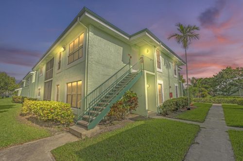 8771 Nw 39th Street, Sunrise, FL, 33351 | Card Image