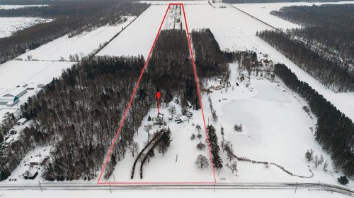 {{alt}} | Card Image