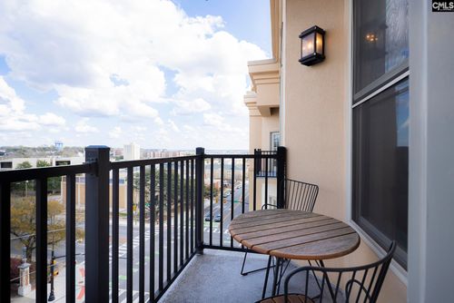 601 Main St, Columbia, SC, 29201-4058 | Card Image