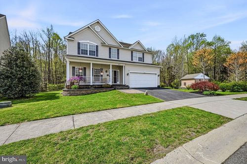 853 Barcelona St, TOWNSEND, DE, 19734-3047 | Card Image