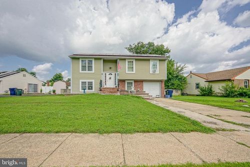 63 Avery Dr, WILLIAMSTOWN, NJ, 08094-1910 | Card Image