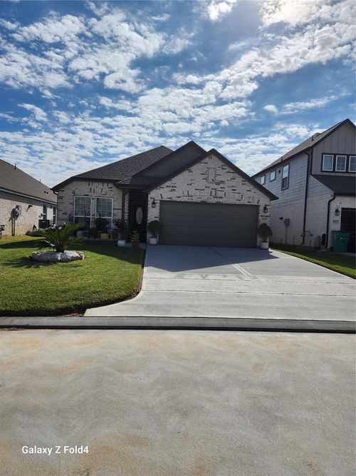 4326 Wyanngate Dr, Spring, TX, 77373-7096 | Card Image