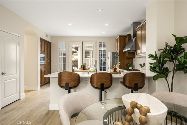 61 Wonderland, Condo with 3 bedrooms, 4 bathrooms and 2 parking in Irvine CA | Image 8