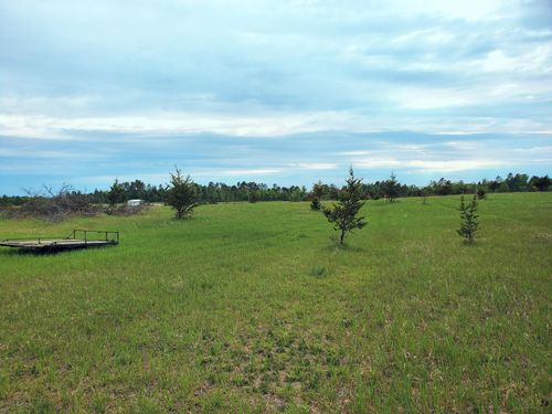 TBD Cattail Ln E, Bemidji, MN, 56601 | Card Image