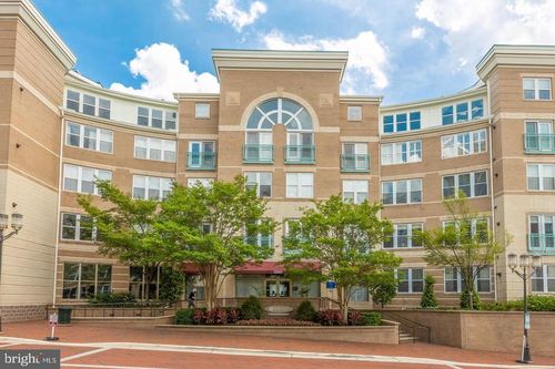 apt-155-12001 Market St, RESTON, VA, 20190-6212 | Card Image