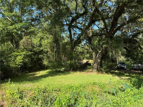 35620 Sisters Rd, Slidell, LA, 70460-6120 | Card Image