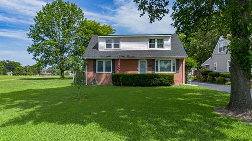 3169 Jackson Street, Paducah, KY, 42003 | Card Image