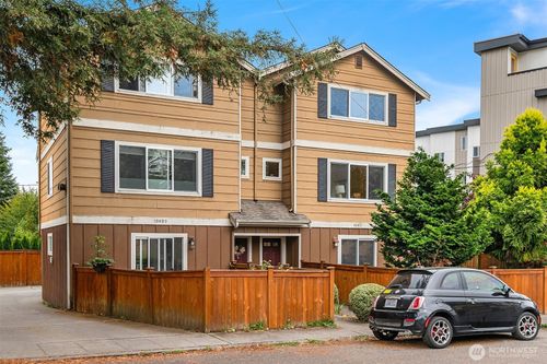 10411 Alderbrook Pl Nw, Seattle, WA, 98177-5143 | Card Image