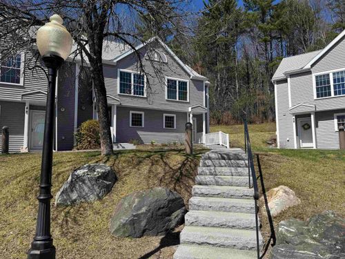 7-158 Riverside Townhouses Rd, Manchestr Ctr, VT, 05255 | Card Image