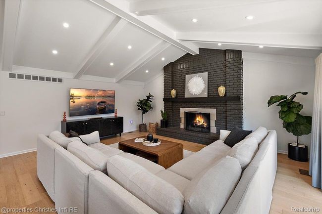 50-706 Great Oak-50.jpg | Image 23