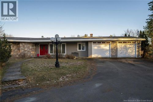 1878 Rte 535, Cocagne, NB, E4R3H5 | Card Image