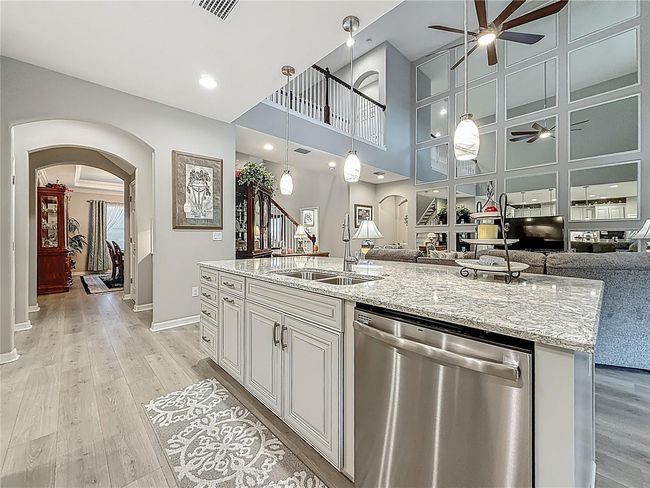 Kitchen | Image 25