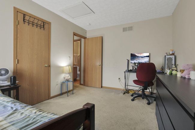 8537 Wildomar Ave, House other with 3 bedrooms, 3 bathrooms and null parking in Reynoldsburg OH | Image 31