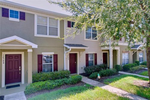 12346 Foxmoor Peak Dr, RIVERVIEW, FL, 33579-7712 | Card Image