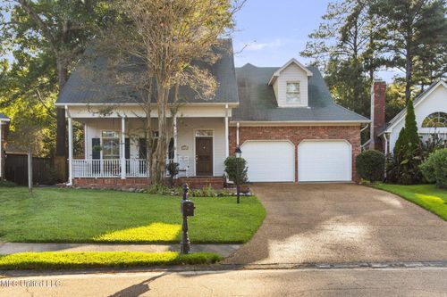 243 Bayview Dr, Madison, MS, 39110-9178 | Card Image